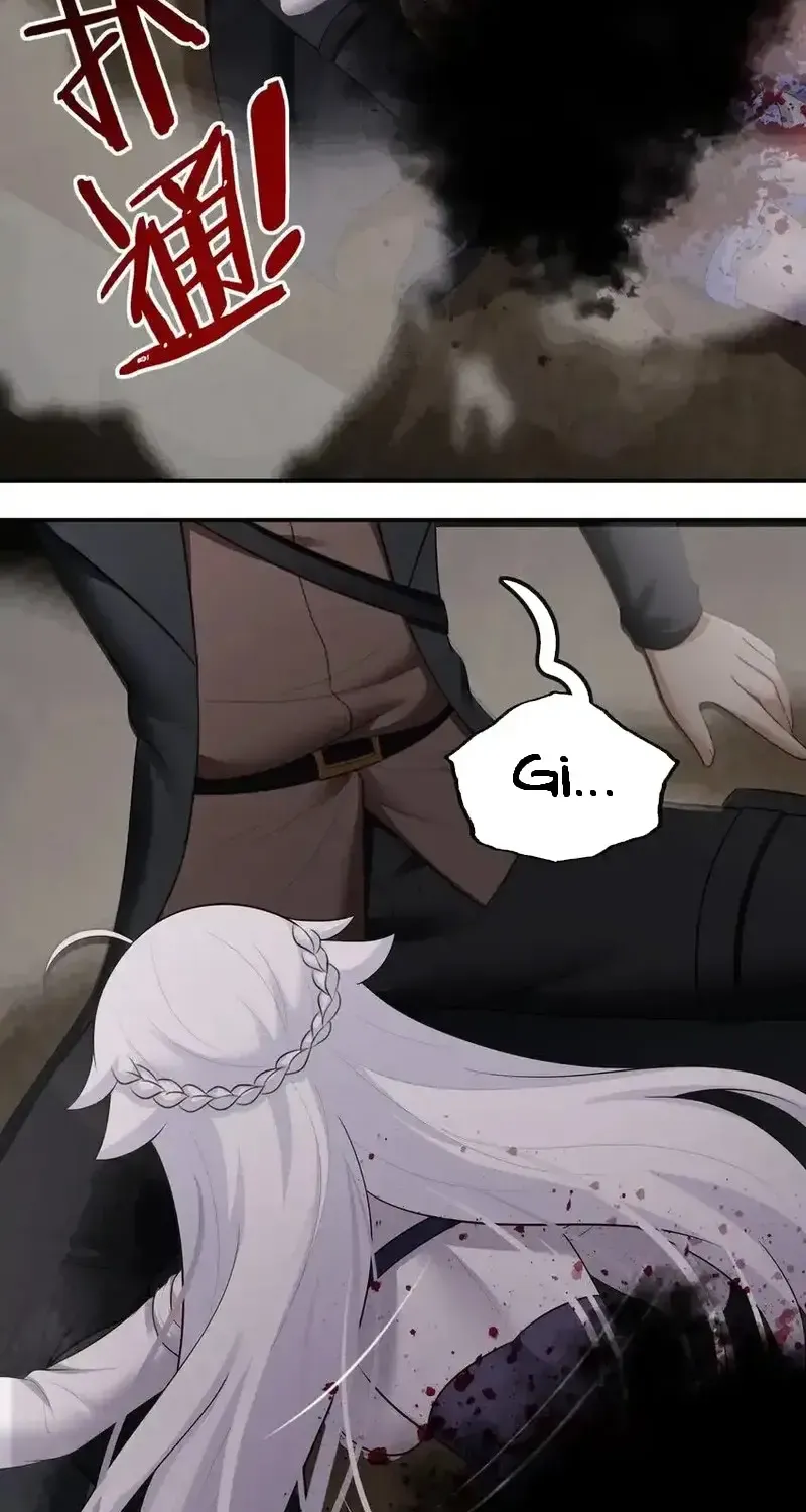 Chapter 48