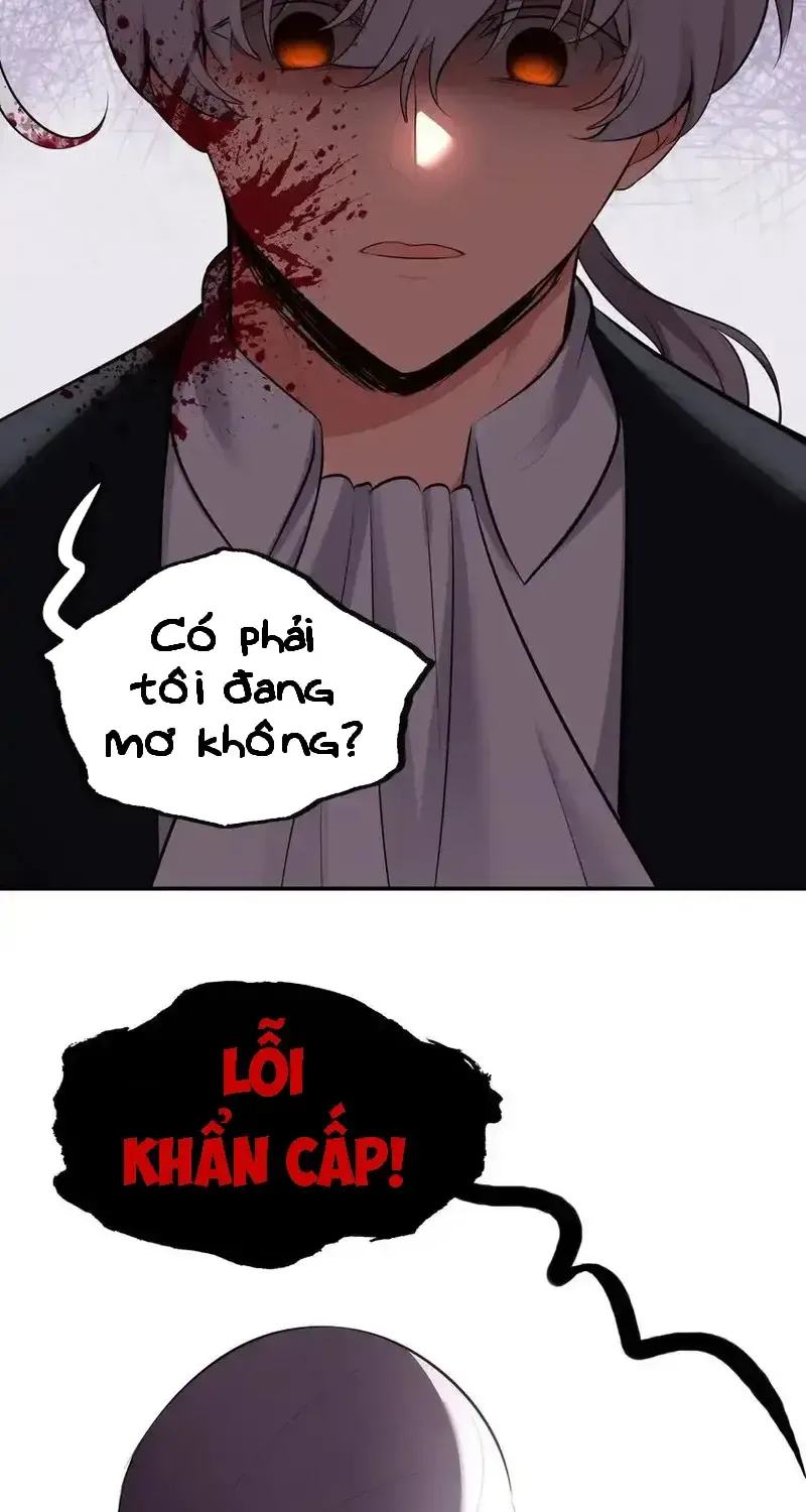 Chapter 48