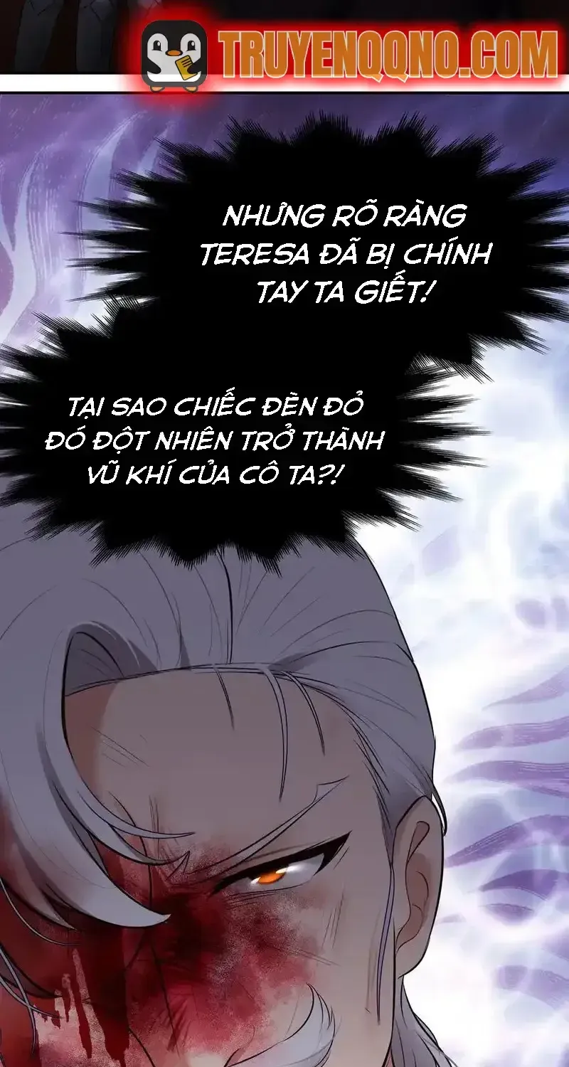 Chapter 48
