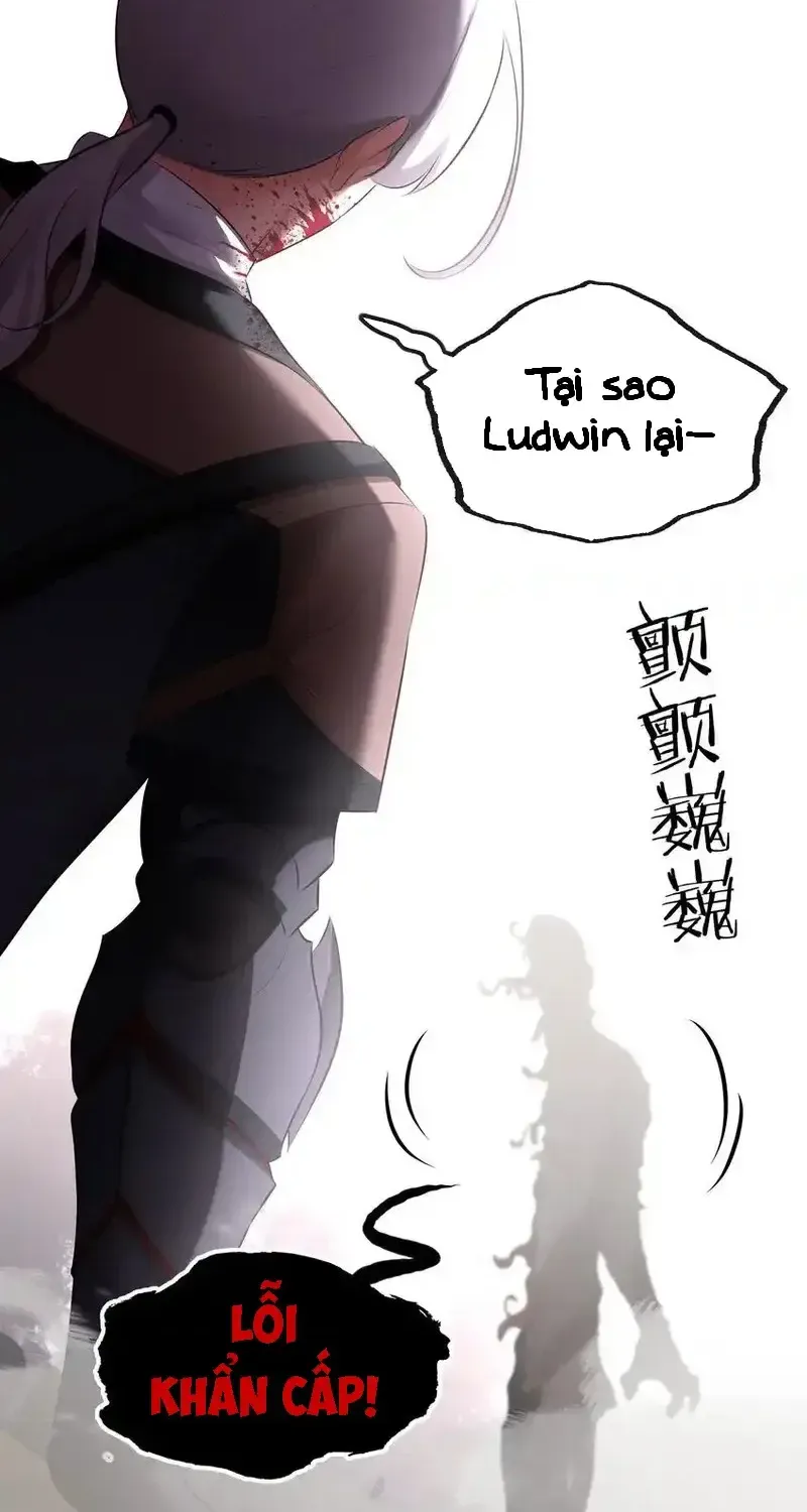 Chapter 48