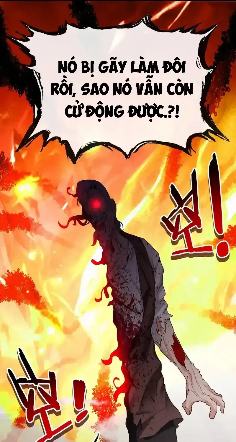 Chapter 48