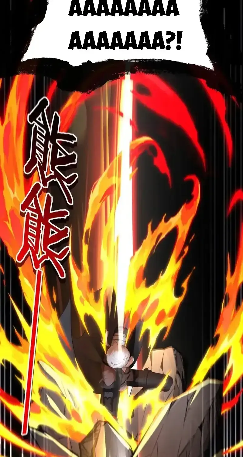 Chapter 48