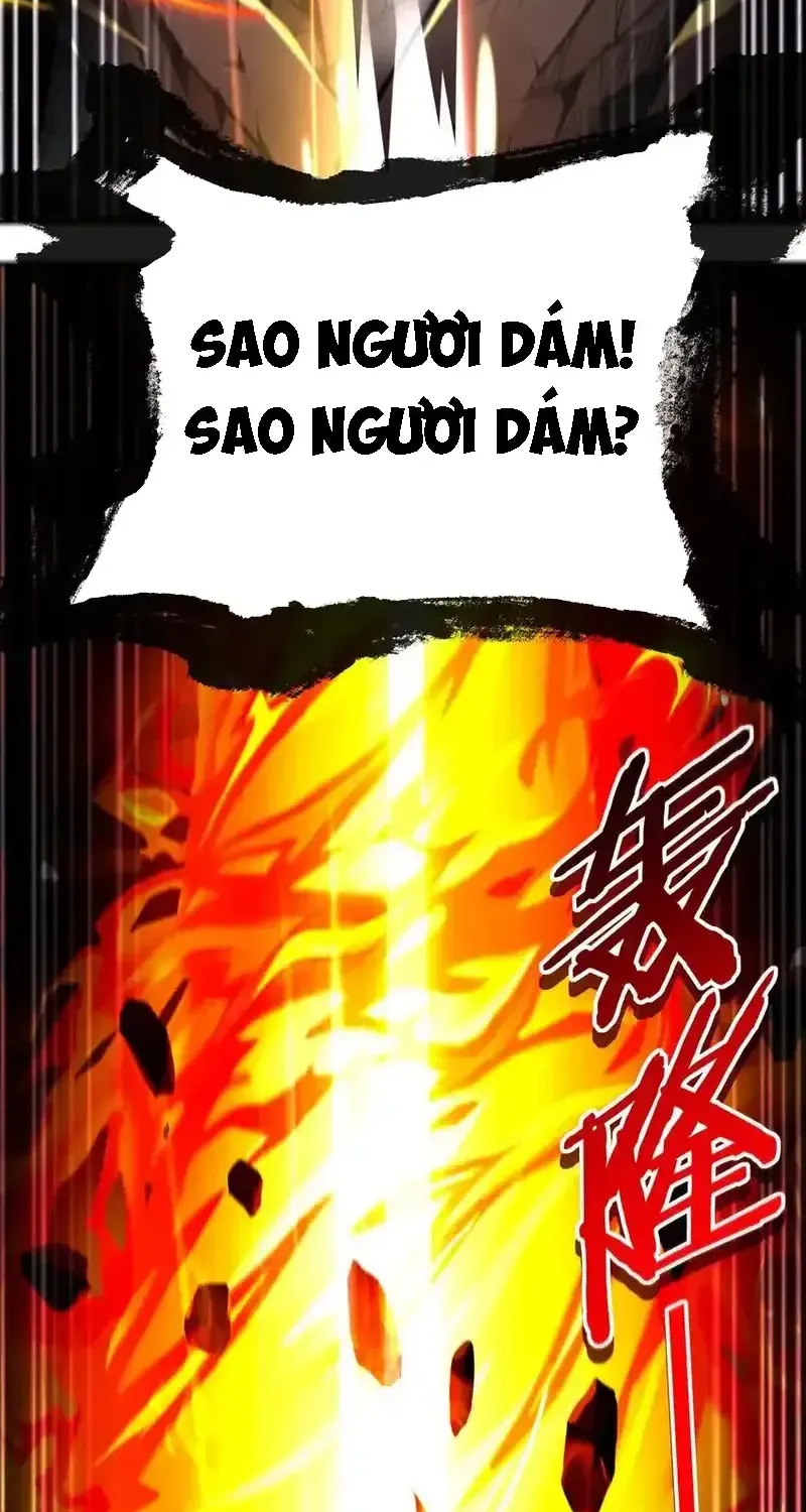 Chapter 48