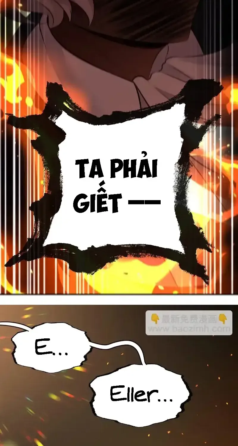 Chapter 48