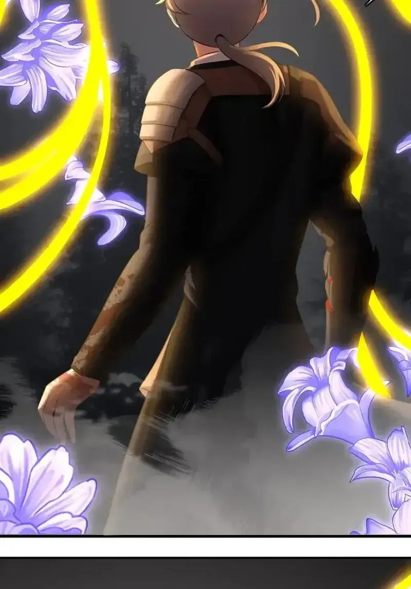 Chapter 48