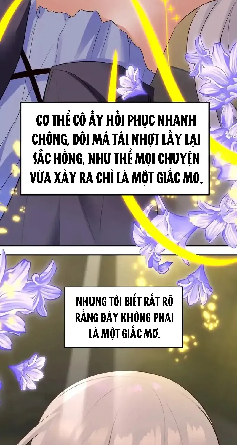 Chapter 48