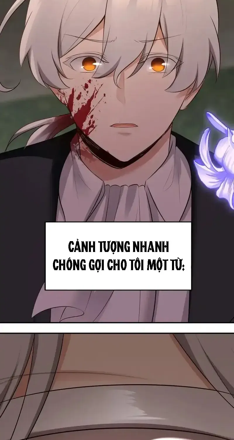 Chapter 48