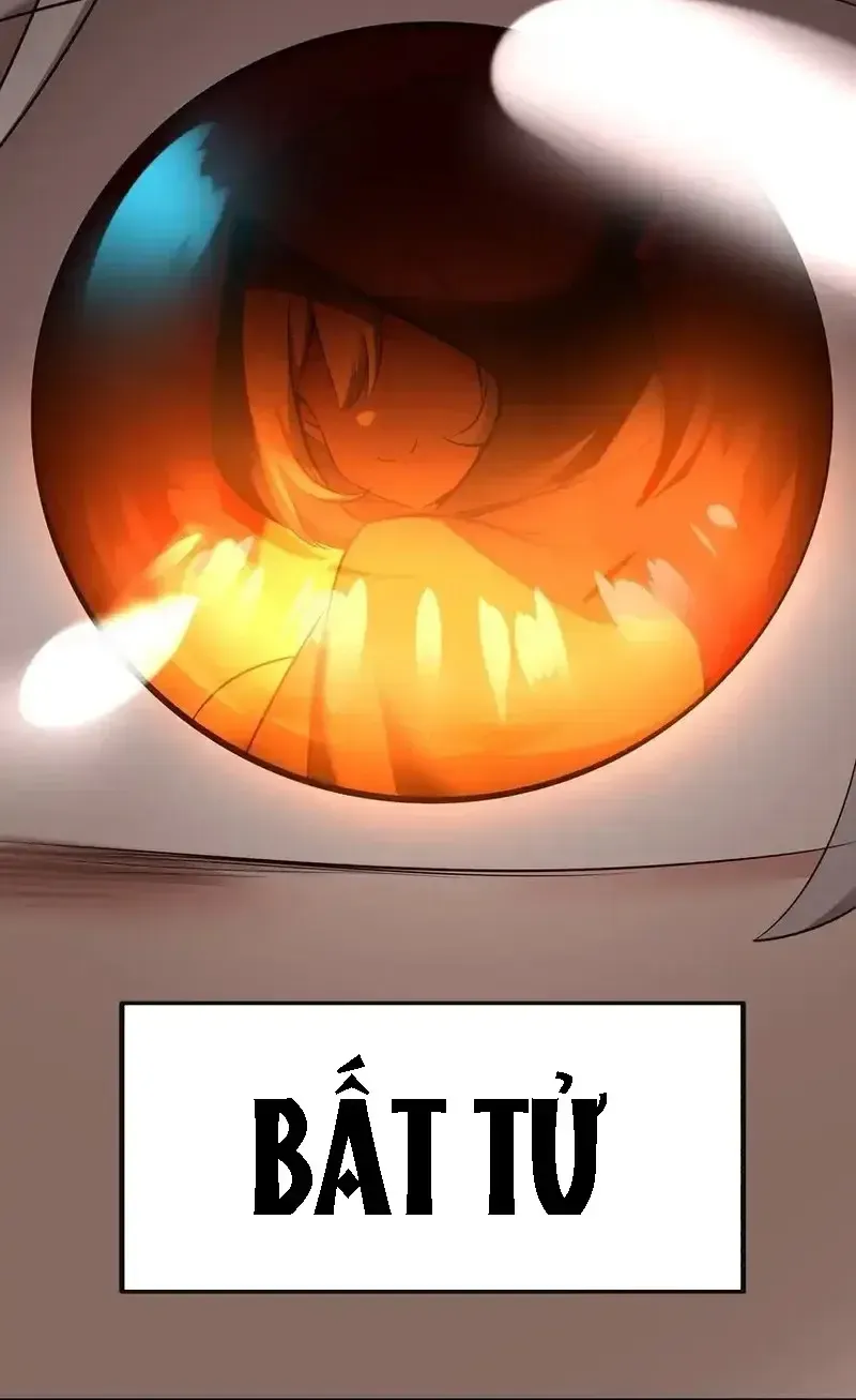 Chapter 48