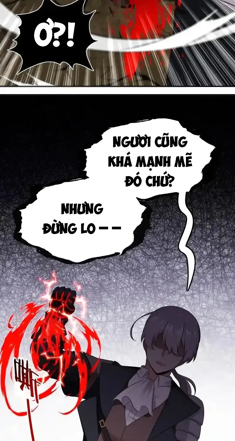 Chapter 48
