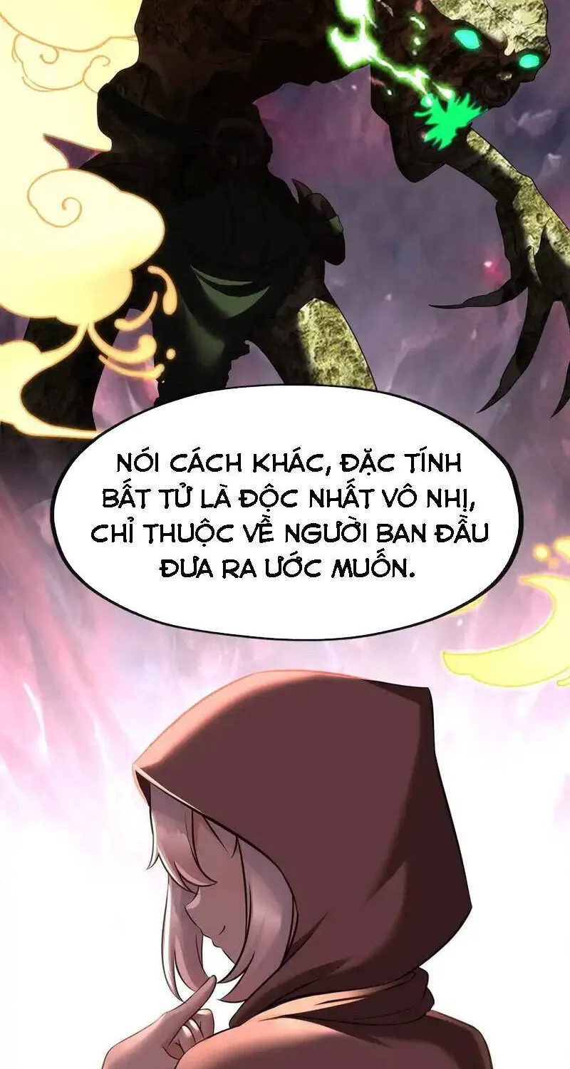 Chapter 49