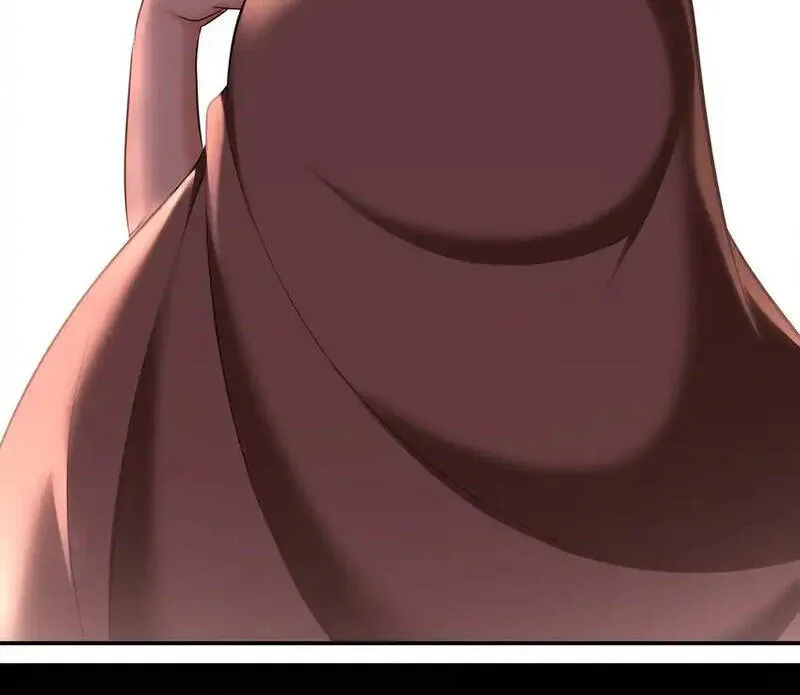 Chapter 49