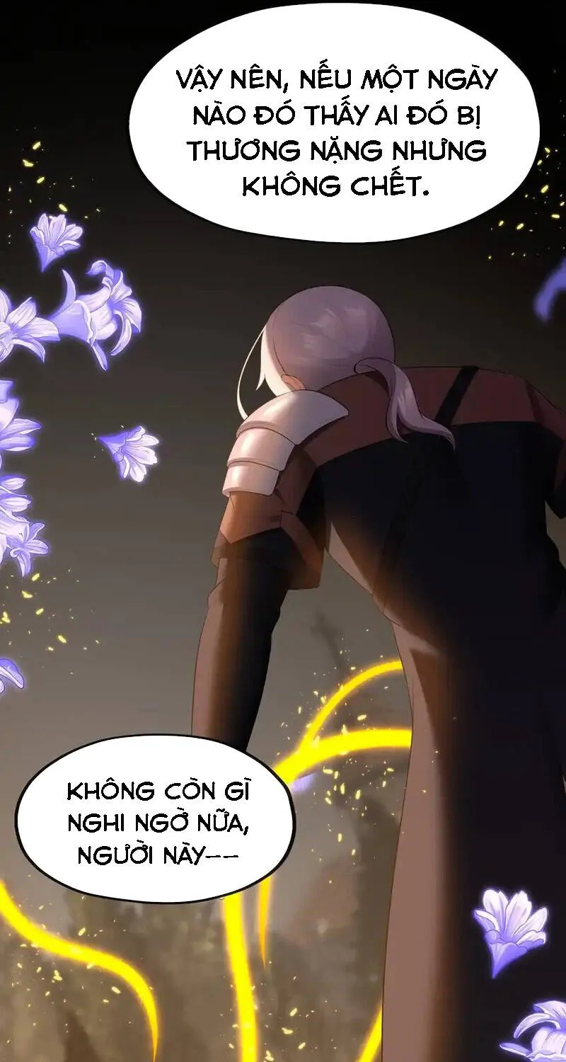 Chapter 49