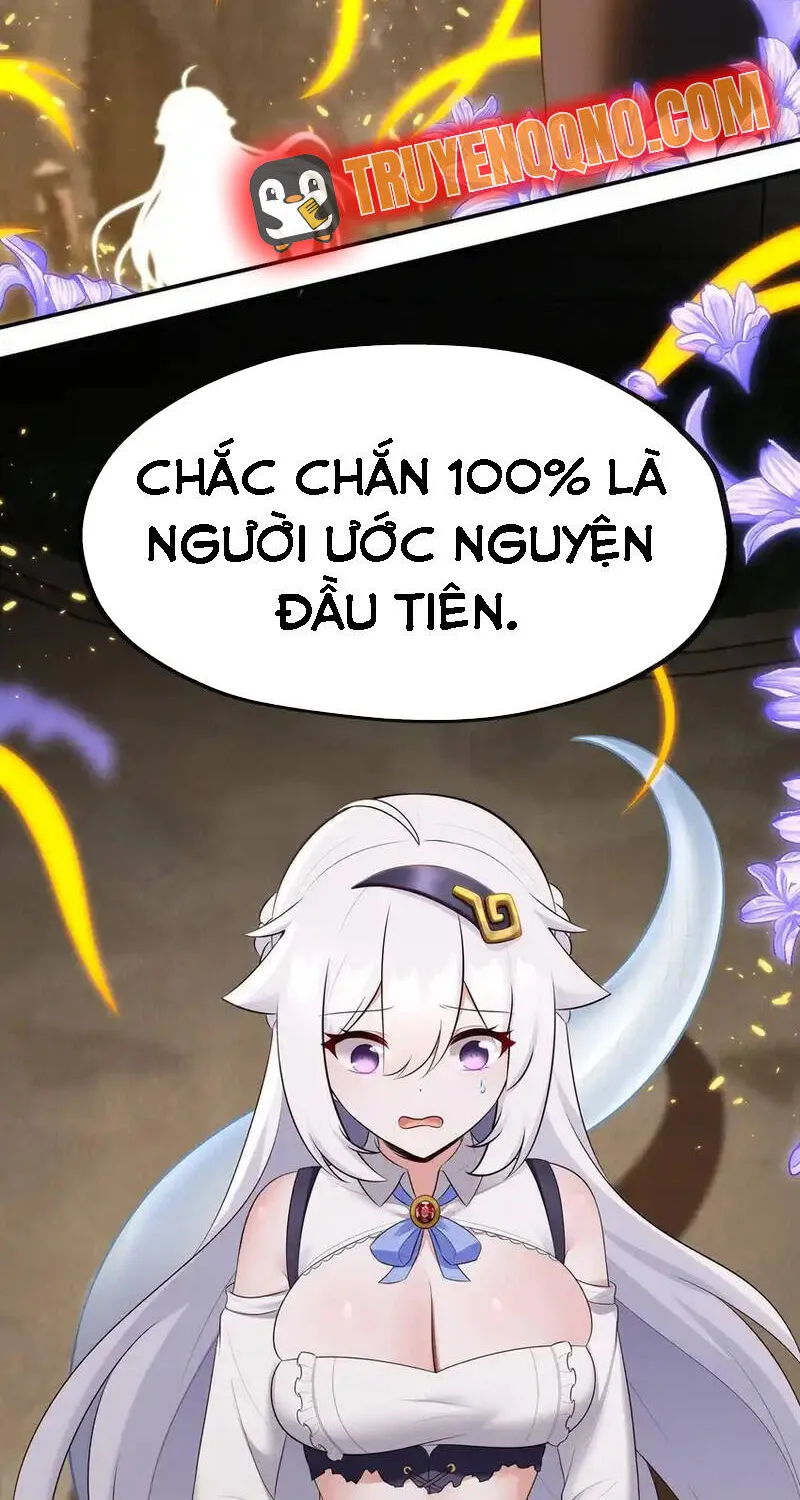 Chapter 49