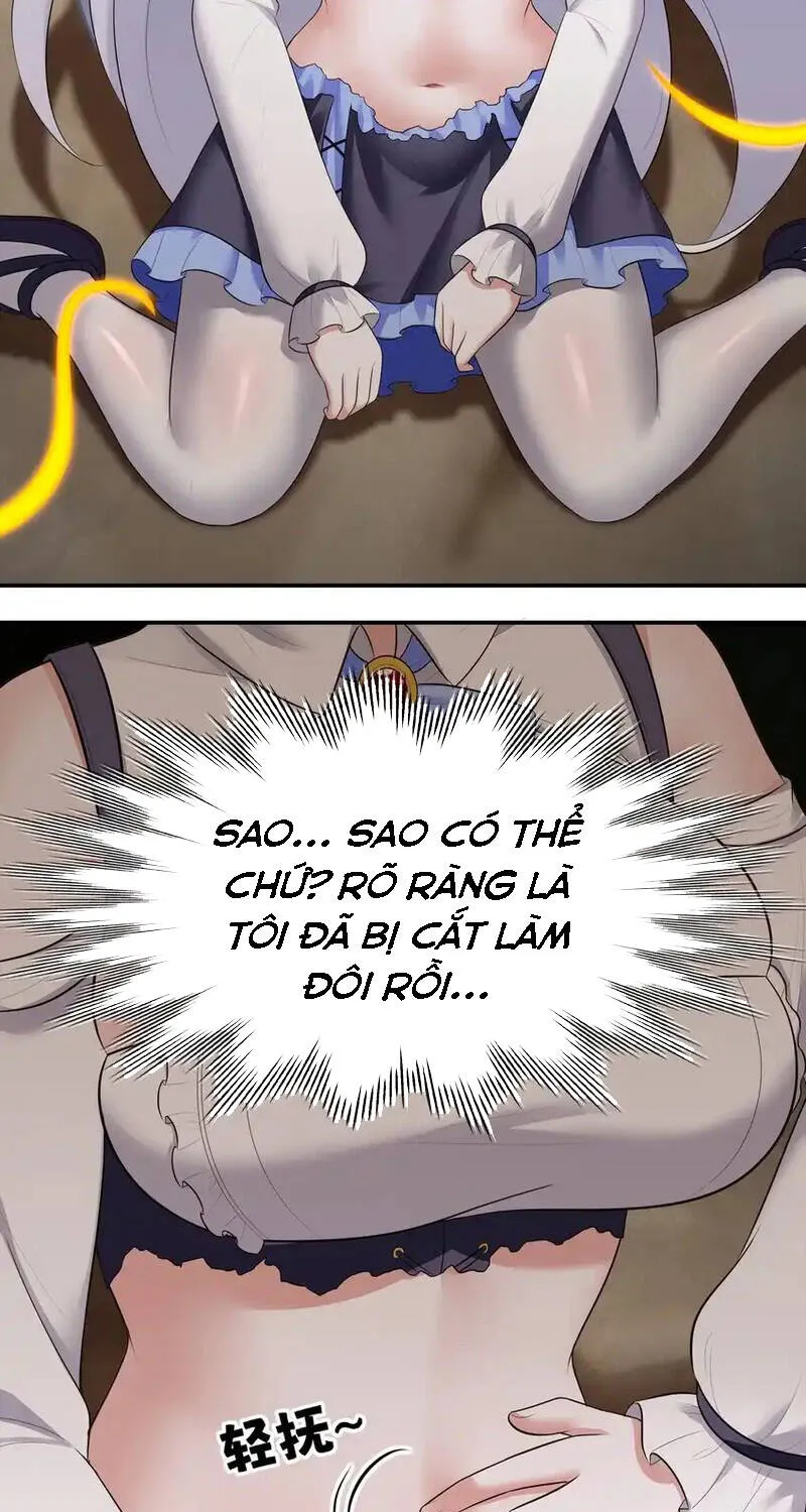 Chapter 49