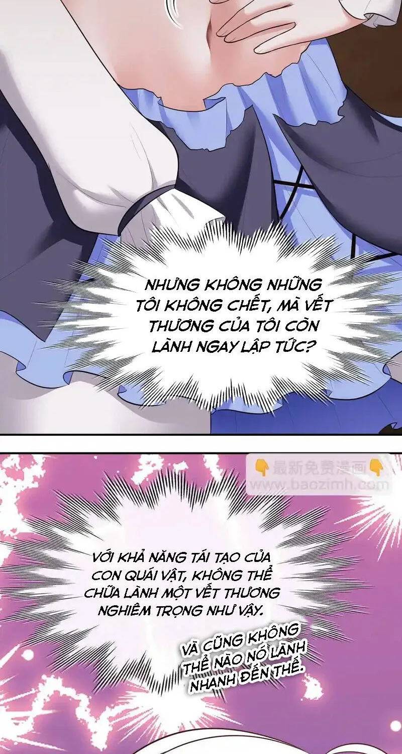 Chapter 49