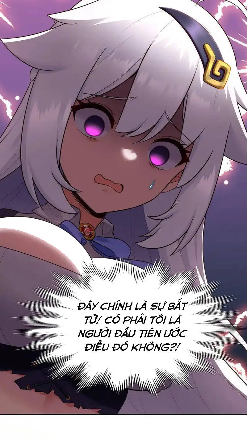 Chapter 49