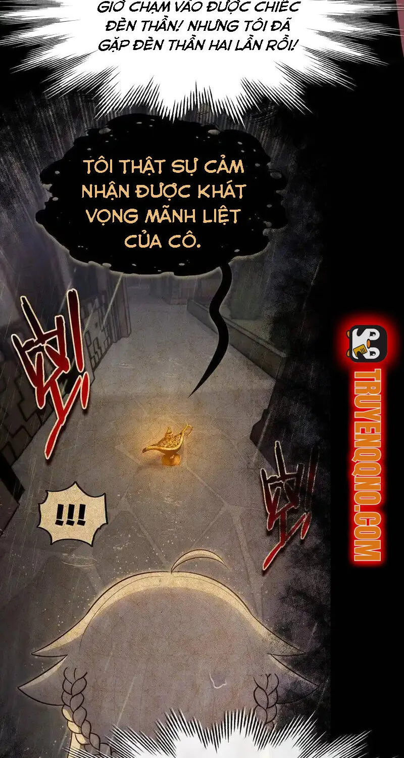 Chapter 49