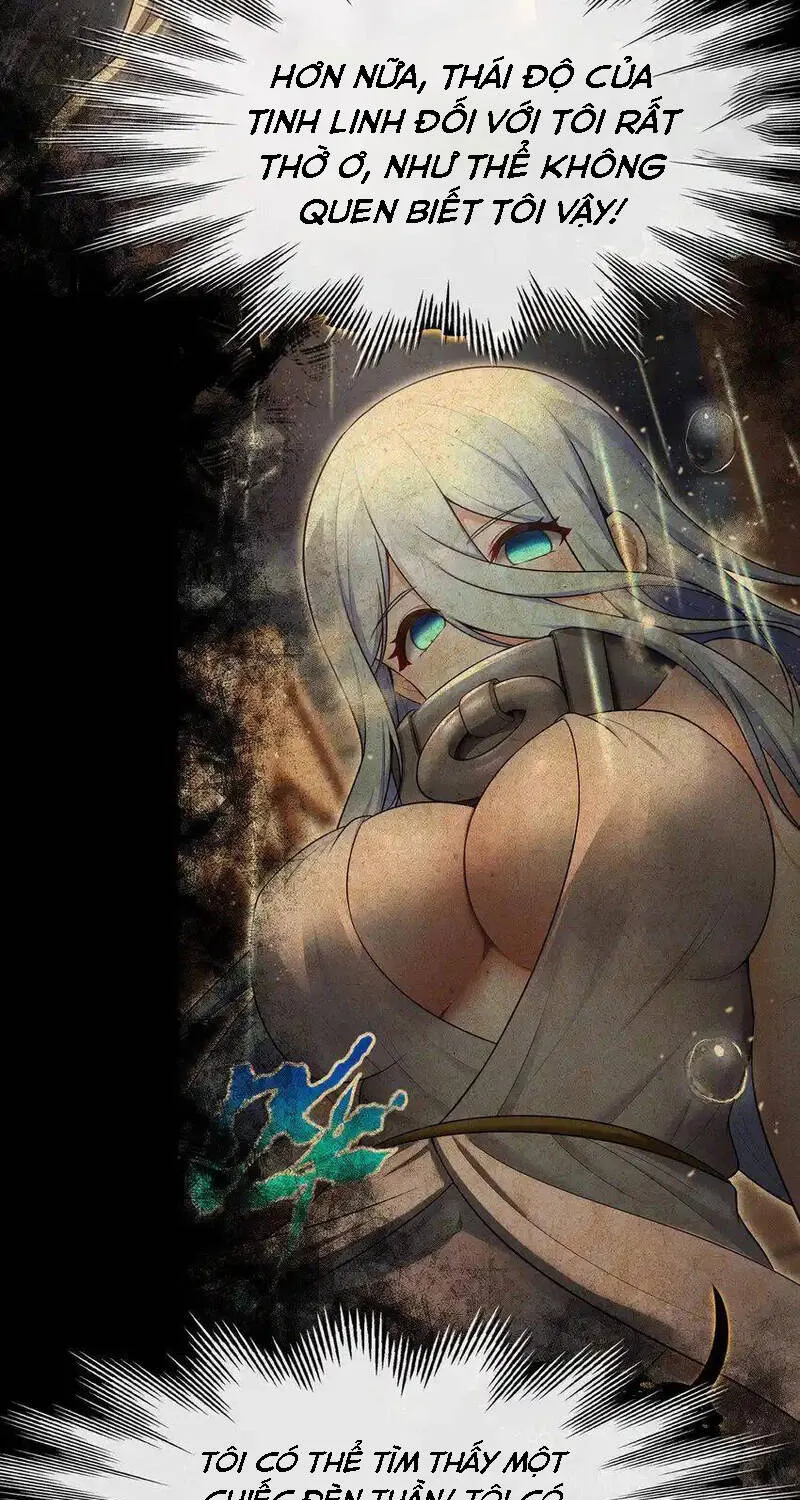 Chapter 49