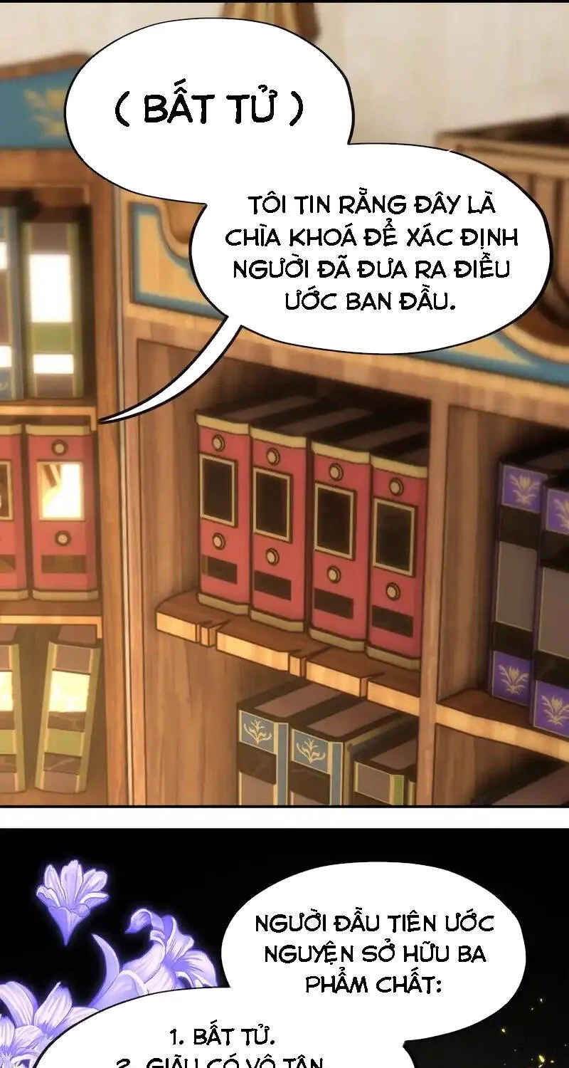 Chapter 49