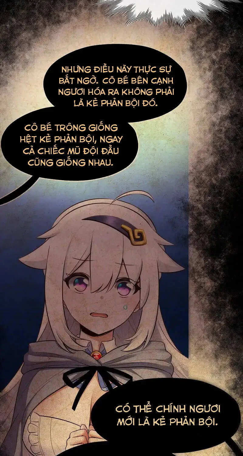 Chapter 49