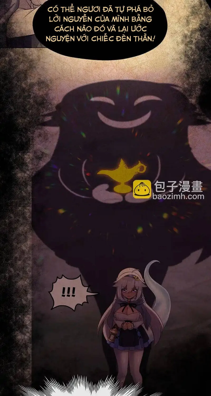 Chapter 49