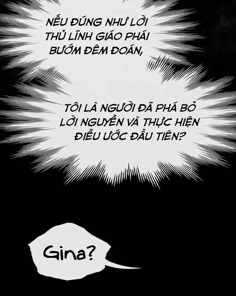 Chapter 49