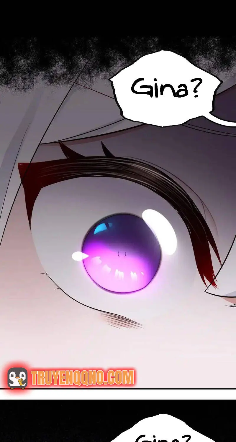 Chapter 49
