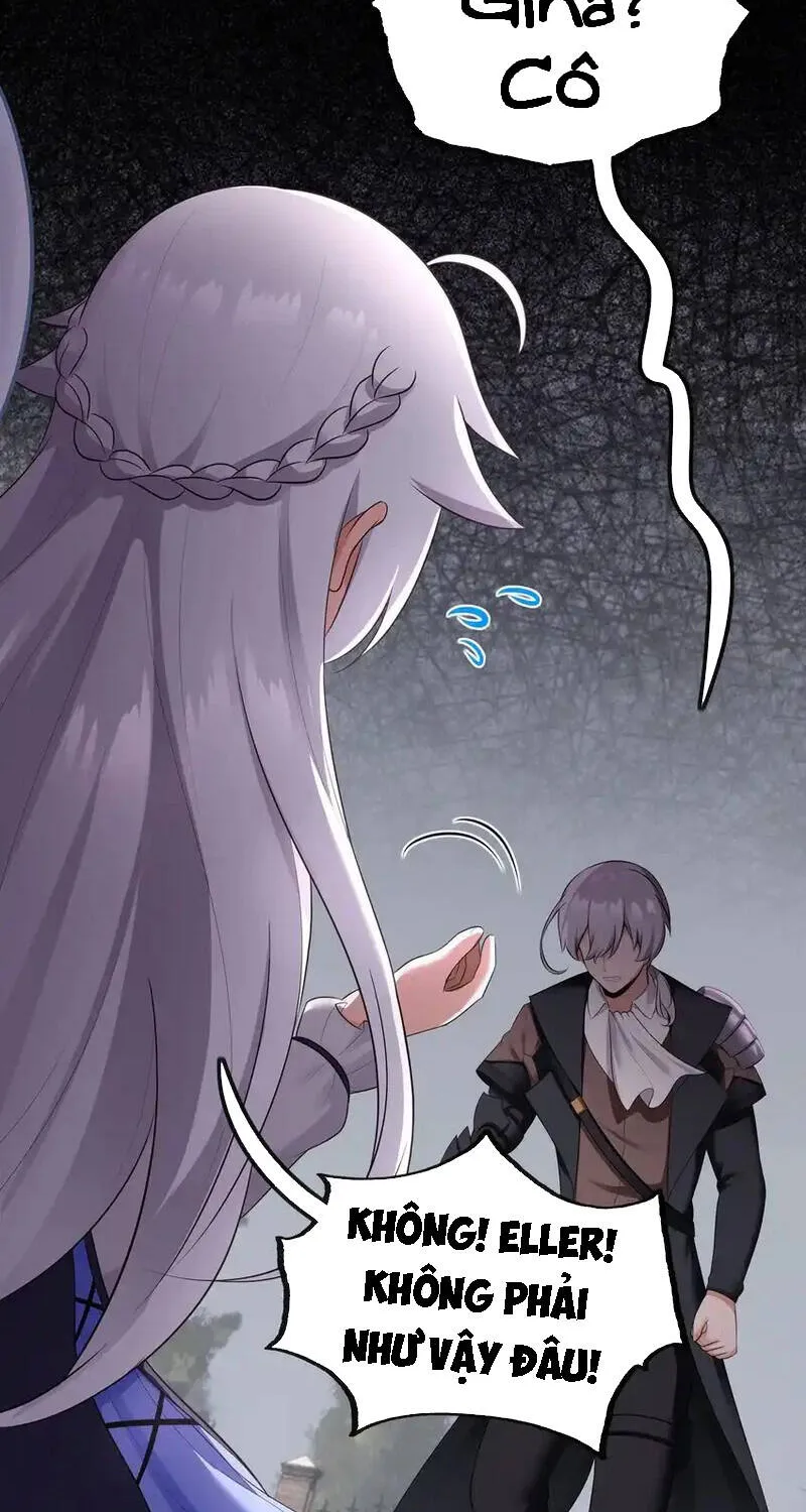 Chapter 49
