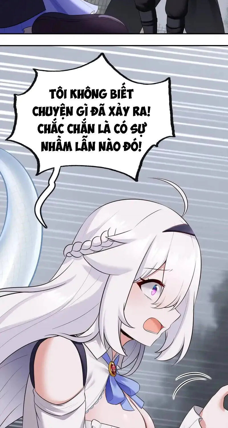 Chapter 49