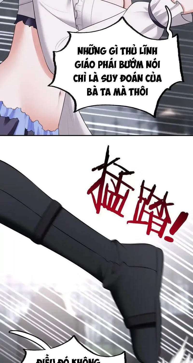 Chapter 49