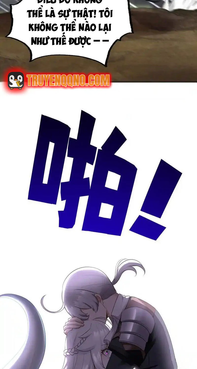 Chapter 49