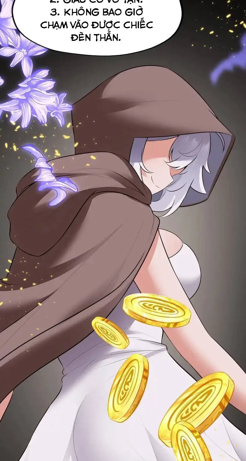 Chapter 49
