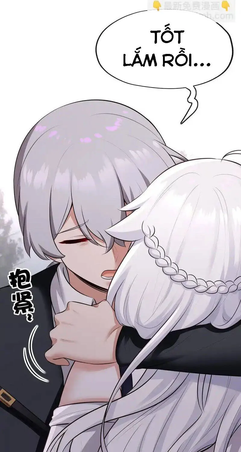 Chapter 49