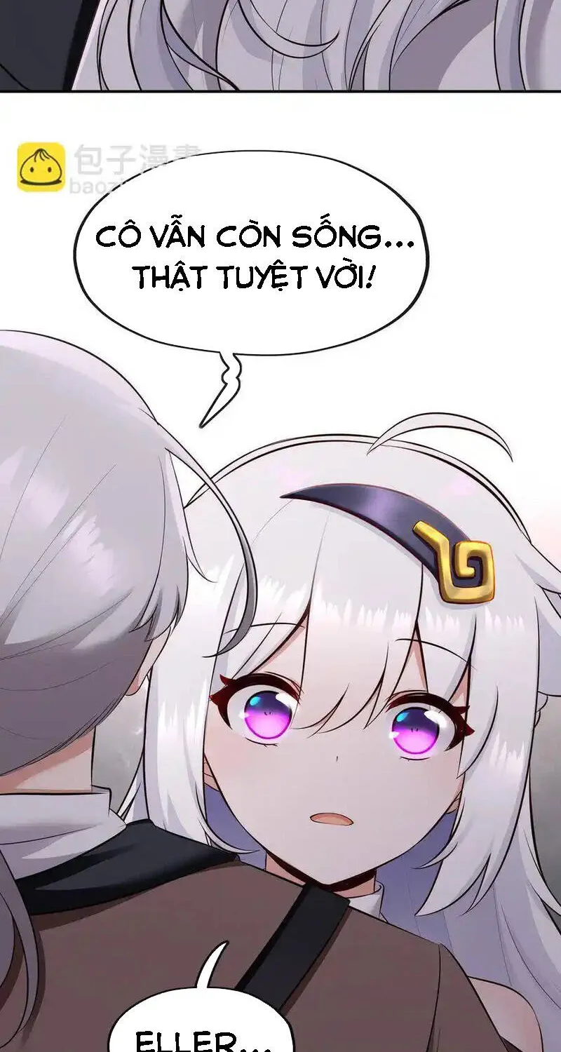 Chapter 49