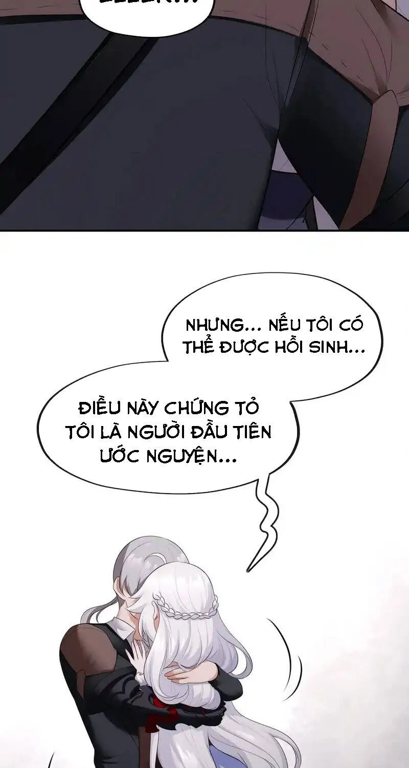 Chapter 49