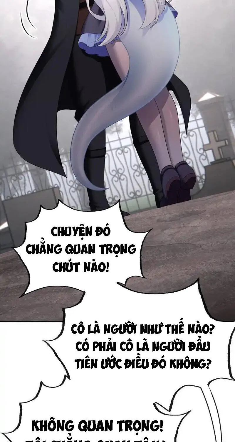 Chapter 49