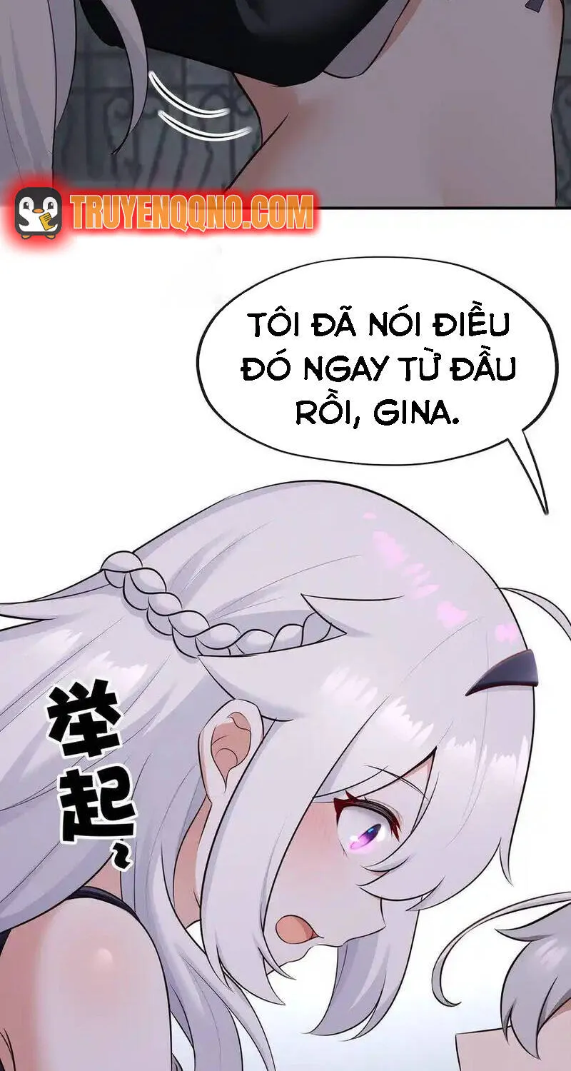 Chapter 49