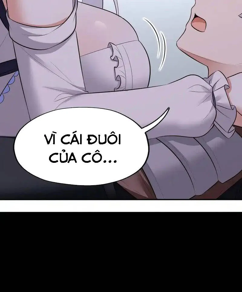 Chapter 49