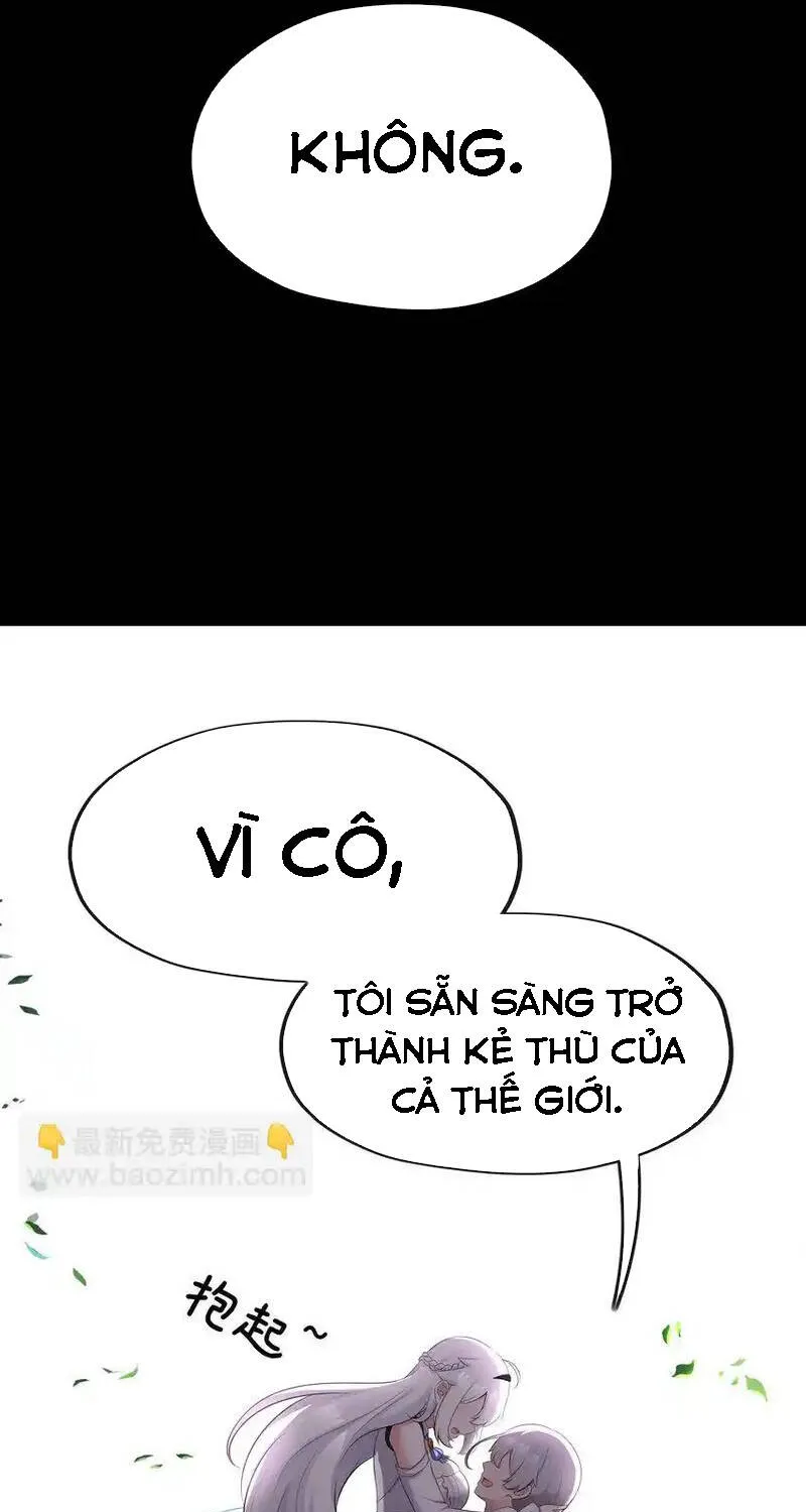 Chapter 49