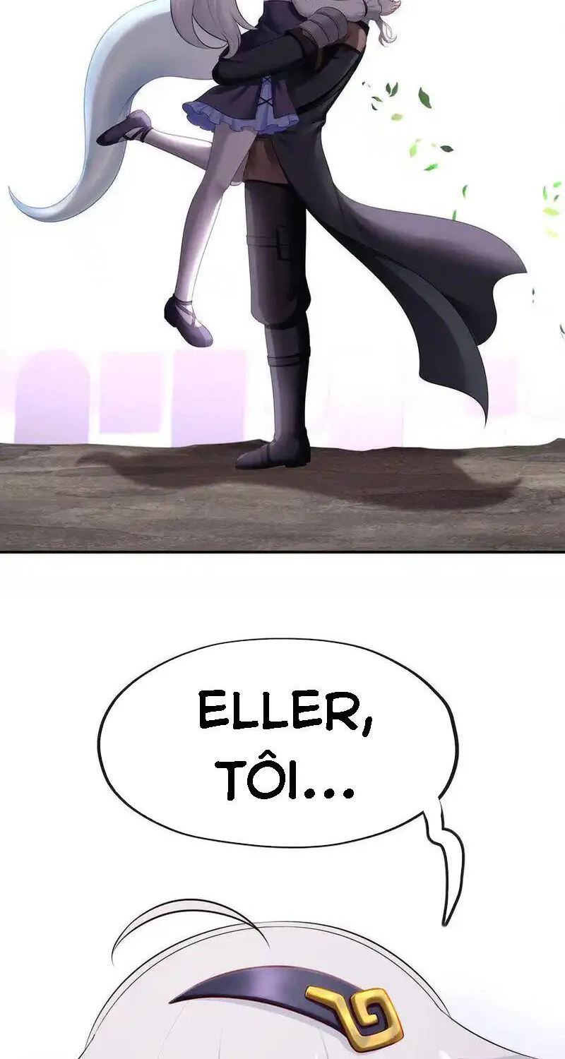 Chapter 49