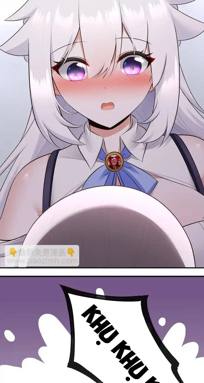 Chapter 49
