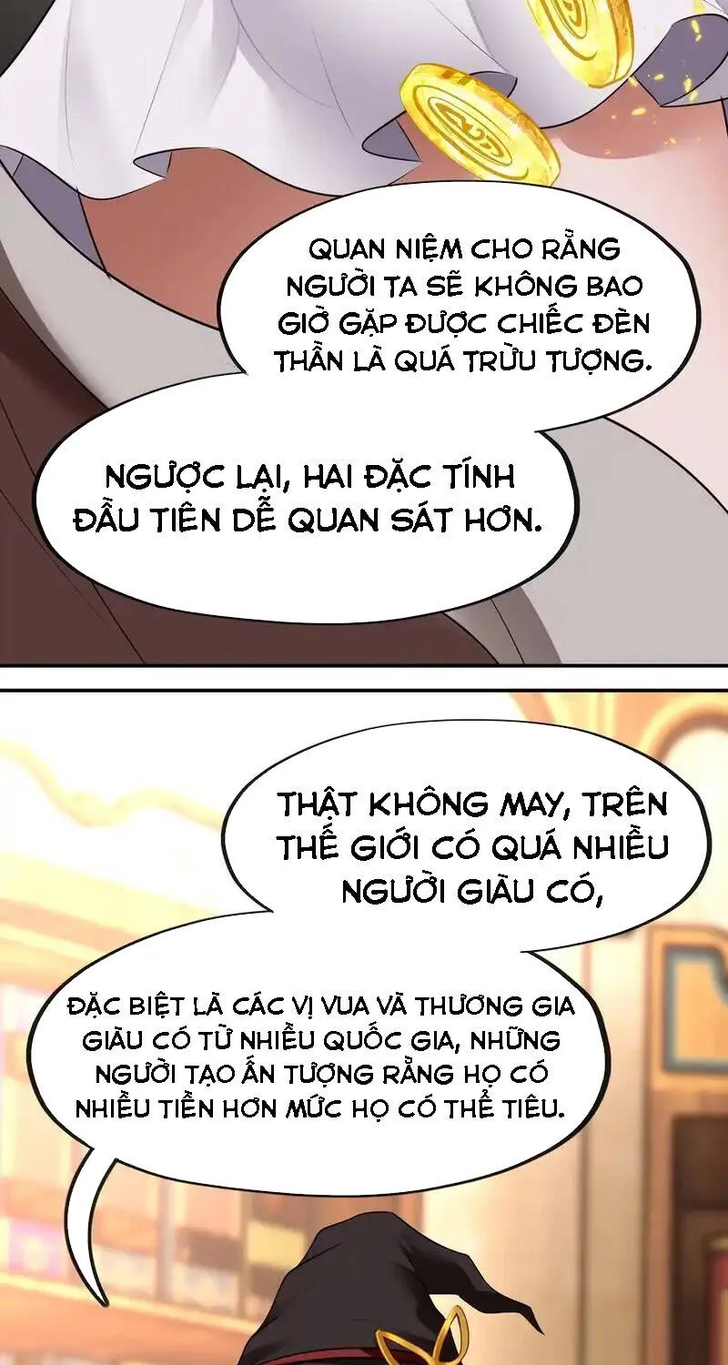 Chapter 49