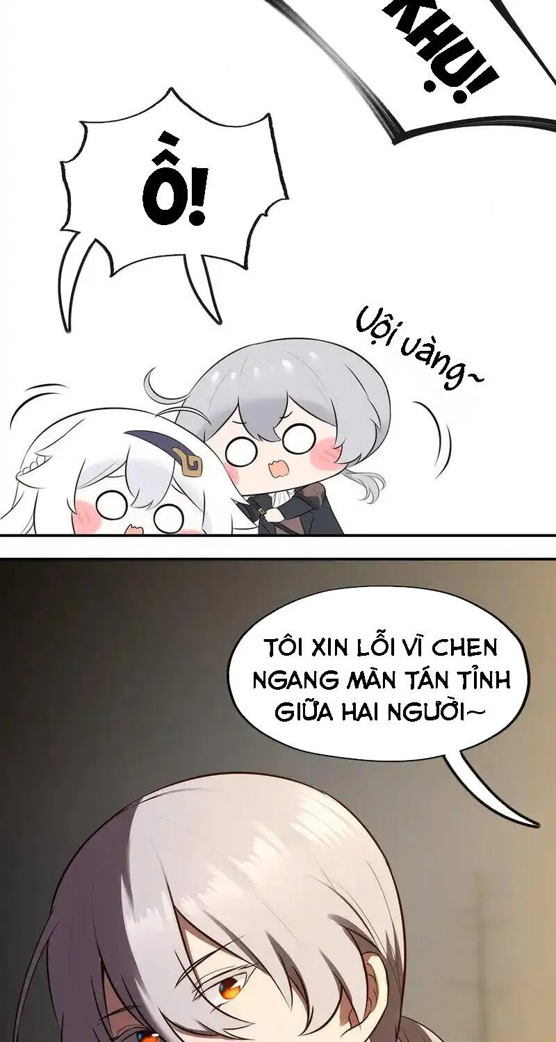 Chapter 49