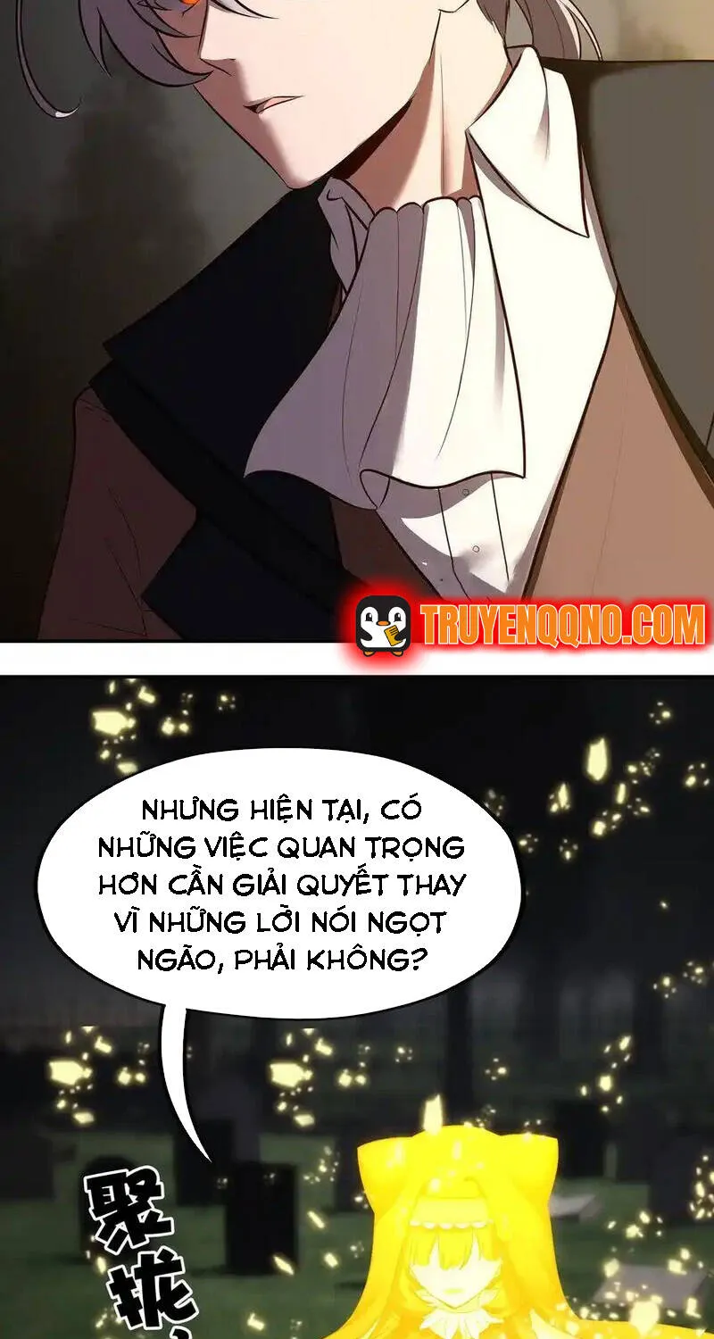 Chapter 49