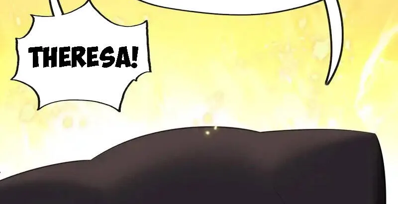 Chapter 49