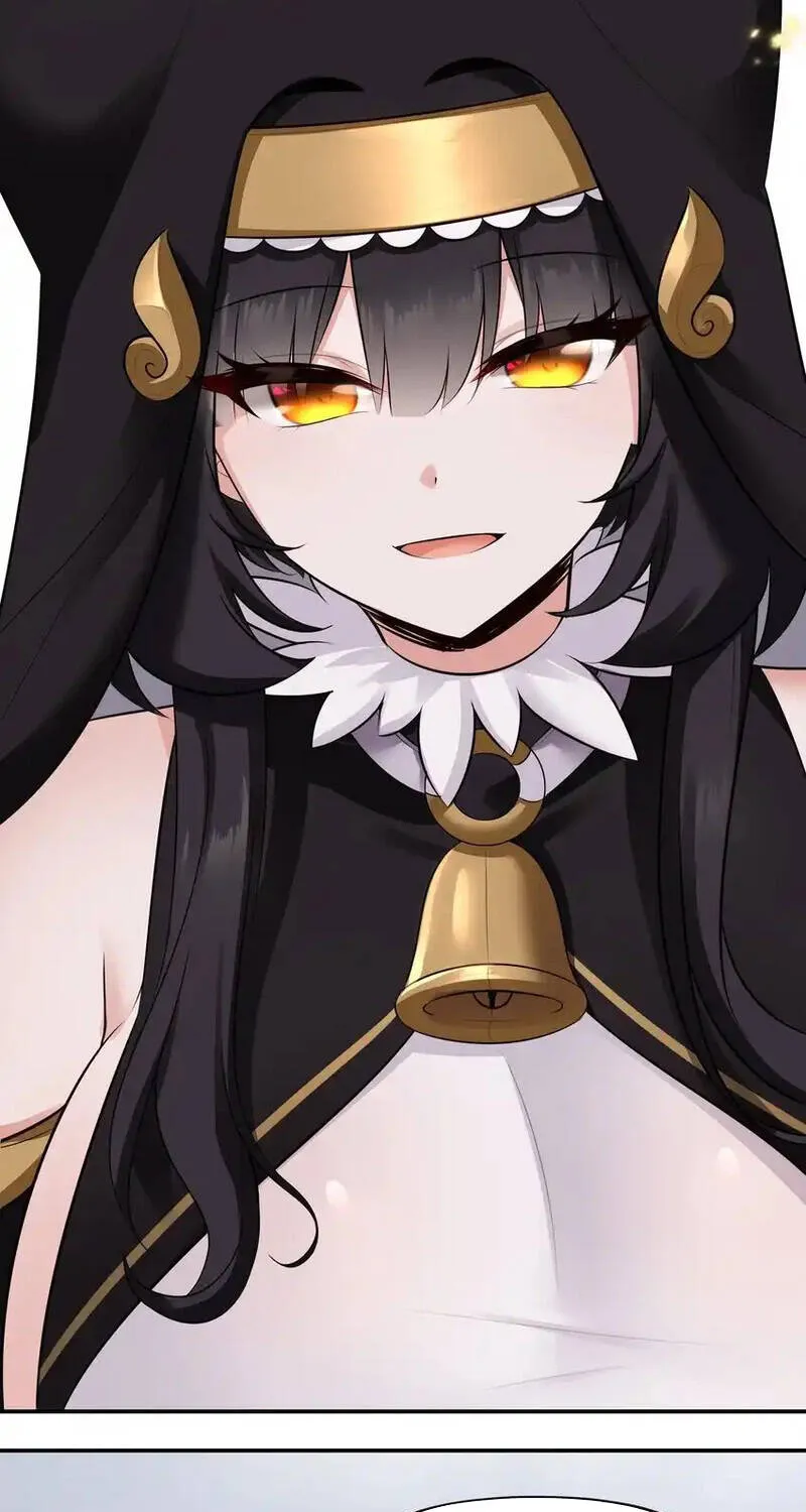 Chapter 49