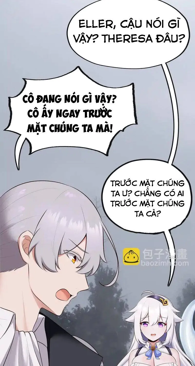 Chapter 49