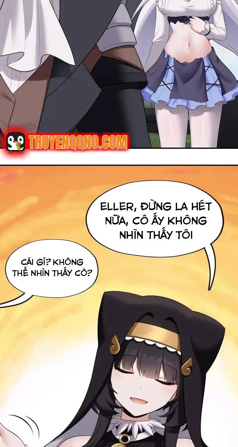 Chapter 49