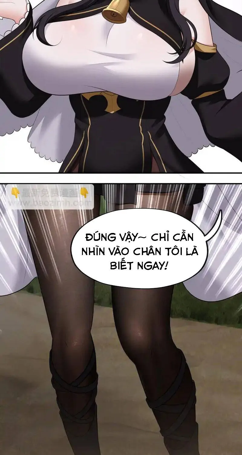 Chapter 49