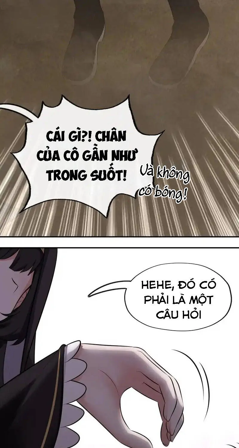 Chapter 49